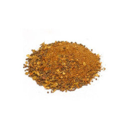 Jamaikansk Jerk krydda 50gr