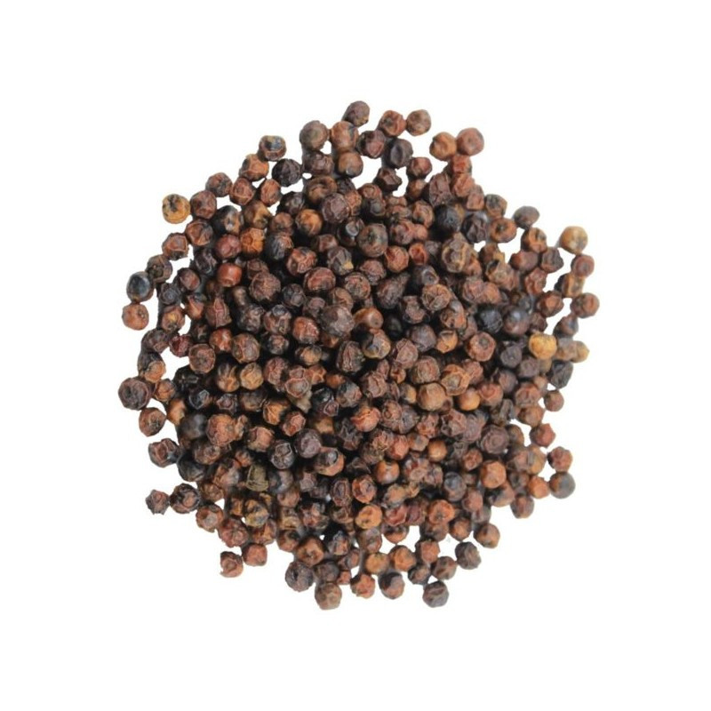 La Sierra Refried beans med chipotle, refritos con chipotle 430gr La Sierra Refried beans med chipotle, refritos con chipotle 430gr