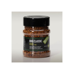  Big Tom Bloody mary mix 163ml