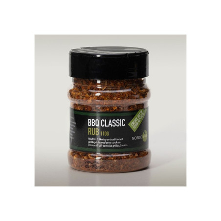  Big Tom Bloody mary mix 163ml