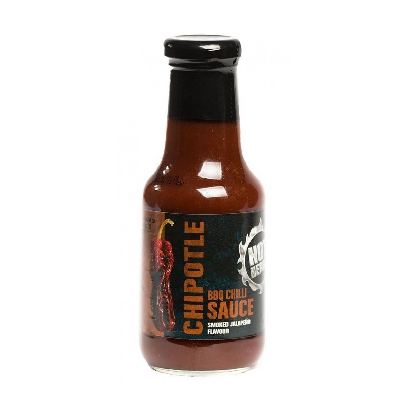 Dave's Insanity Hot Sauce 148ml