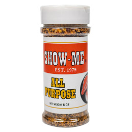SHOW-ME ALL PURPOSE 175gr