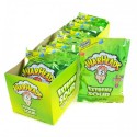 Warheads Extreme Sour Hard Candy 56gr
