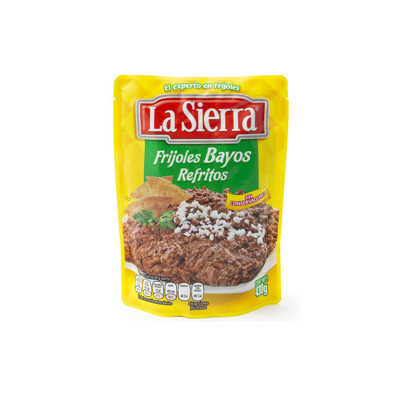 Chocolate Ibarra 1 bit 65gr Chocolate Ibarra 1 bit 65gr
