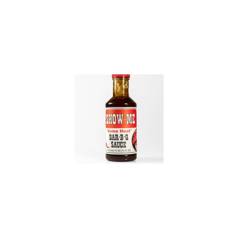Gowris Indiska Chilisås Gowris Indiska Chilisås