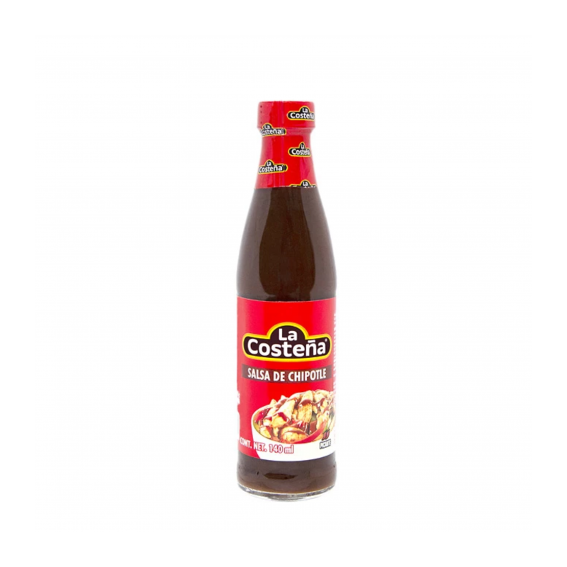 Achiote paste 100gr Achiote paste 100gr