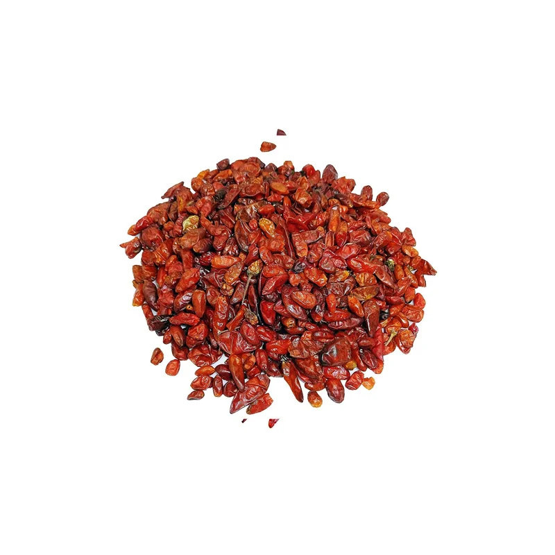 Pequin chili 20gr Pequin chili 20gr