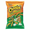 Jalapeno Cheetos big bag