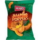 HERRS JALAPENO POPPERS