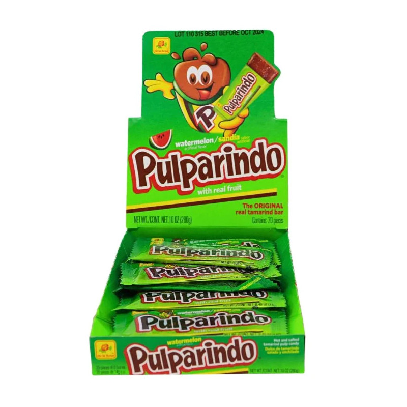 La Costena Salsa Verde 250gr La Costena Salsa Verde 250gr