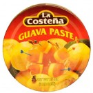 Ate de Guava Paste 700gr