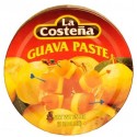 Ate de Guava Paste 700gr
