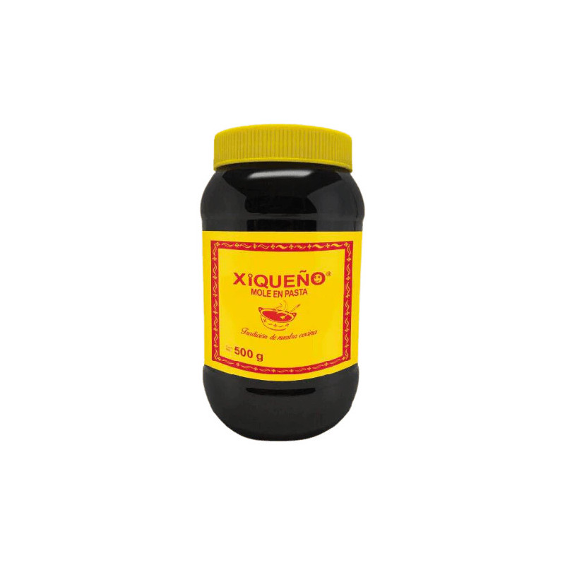 Cholula Chipotle 150ml Cholula Chipotle 150ml