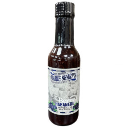 Marie Sharp's Huckleberry Habanero 148ml