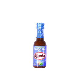 El Yucateco - Marisquera Red 150ml