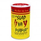 Slap Ya Mama Original Cajun Seasoning 113gr