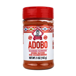 Adobokrydda med mycke Ancho 142gr