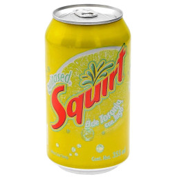 Squirt 355ml