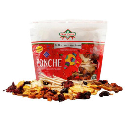 Ponche Don Zabor 150gr