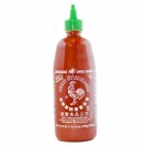 Huy Fong Sriracha Garlic Hot Sauce 740ml