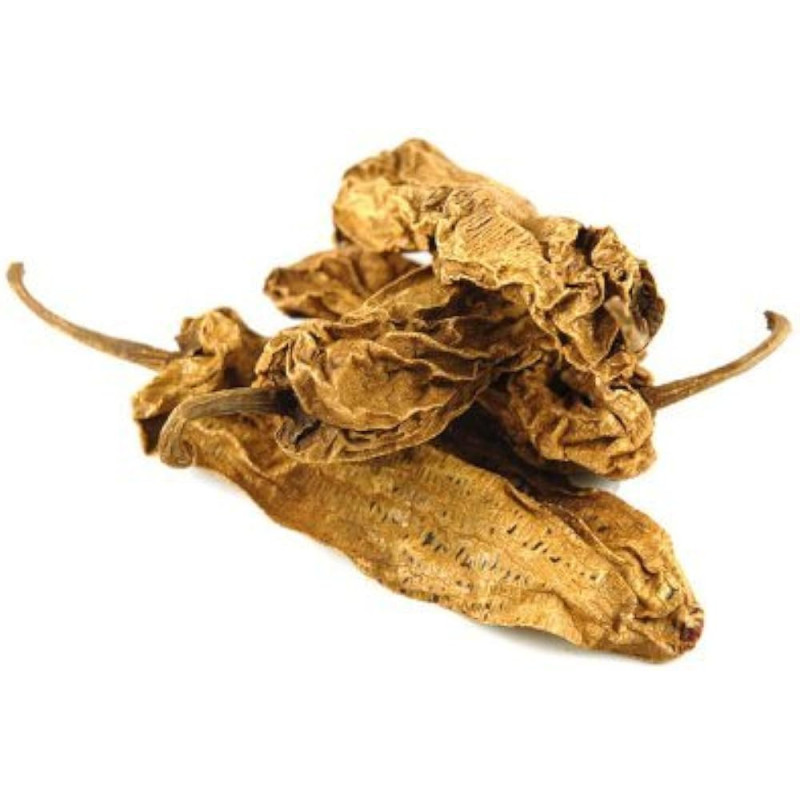 Kopia av Chipotle Meco 1kg